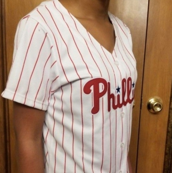 Jersey - Picture 3 of 3